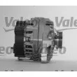 Alternateur VALEO 437323 - Visuel 2