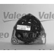 Alternateur VALEO 437323 - Visuel 3