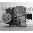 Alternateur VALEO 437330 - Visuel 2