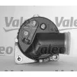 Alternateur VALEO 437330 - Visuel 3