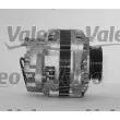 Alternateur VALEO 437333 - Visuel 2