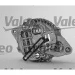 Alternateur VALEO 437333 - Visuel 3