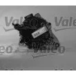 Alternateur VALEO 437334 - Visuel 3