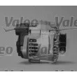 Alternateur VALEO 437335 - Visuel 2