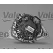 Alternateur VALEO 437335 - Visuel 3