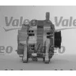 Alternateur VALEO 437336 - Visuel 2