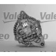 Alternateur VALEO 437336 - Visuel 3