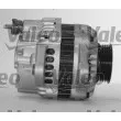 Alternateur VALEO 437337 - Visuel 2