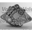 Alternateur VALEO 437337 - Visuel 3