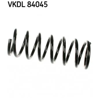 Ressort de suspension SKF VKDL 84045