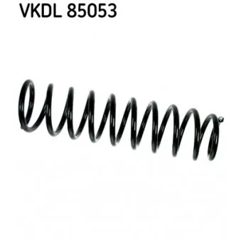 Ressort de suspension SKF VKDL 85053