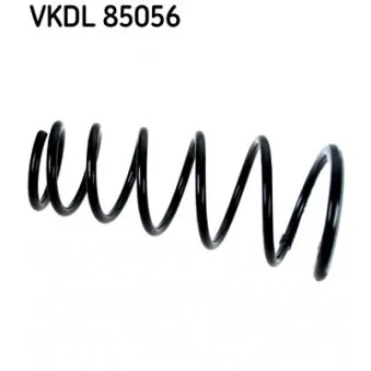 Ressort de suspension SKF VKDL 85056