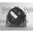 Alternateur VALEO 437340 - Visuel 3