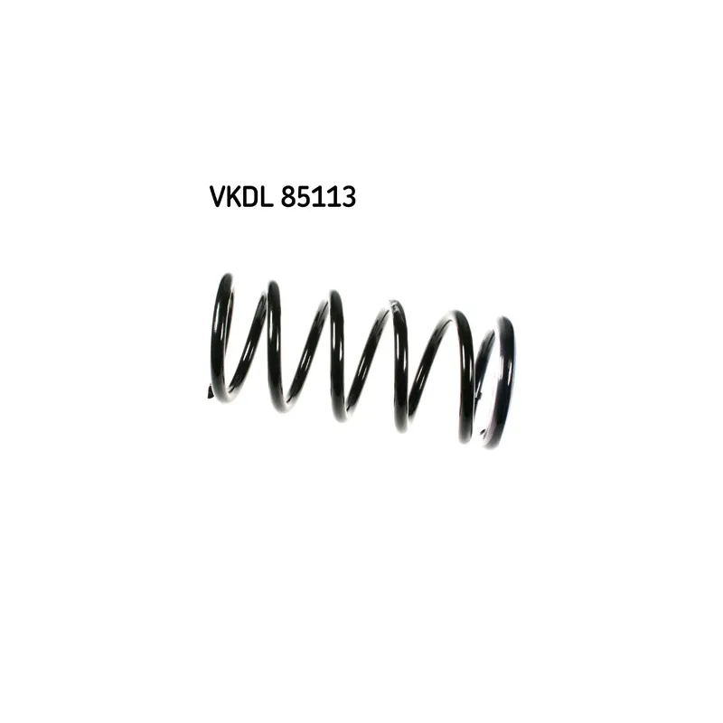 Ressort de suspension SKF VKDL 85113