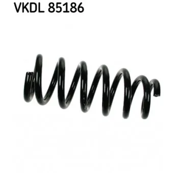 Ressort de suspension SKF VKDL 85186