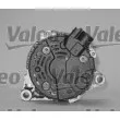 Alternateur VALEO 437343 - Visuel 3