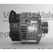 Alternateur VALEO 437344 - Visuel 2