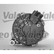 Alternateur VALEO 437344 - Visuel 3