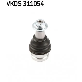 Rotule de suspension SKF
