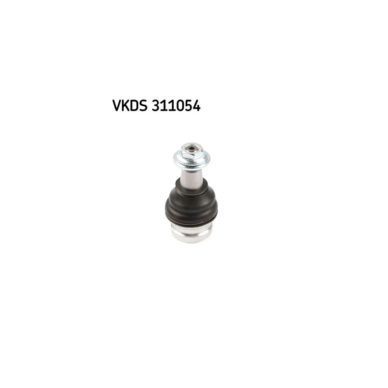 Rotule de suspension SKF VKDS 311054