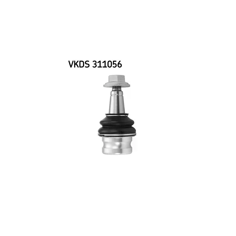Rotule de suspension SKF VKDS 311056
