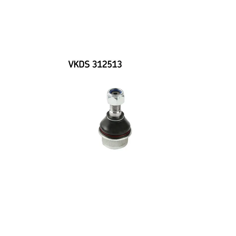 Rotule de suspension SKF VKDS 312513