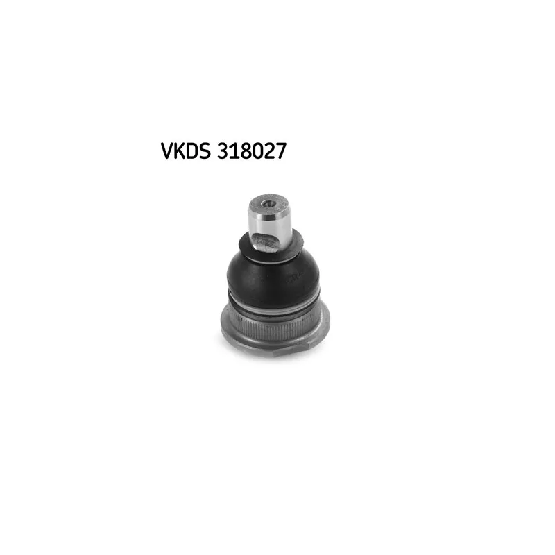 Rotule de suspension SKF VKDS 318027