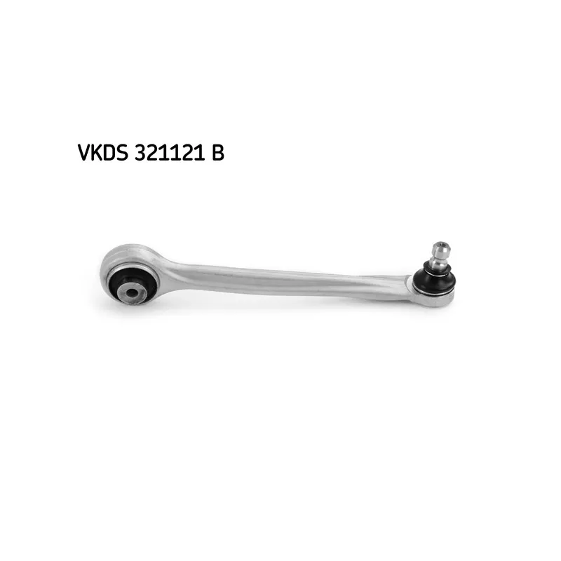 Triangle ou bras de suspension (train avant) SKF VKDS 321121 B