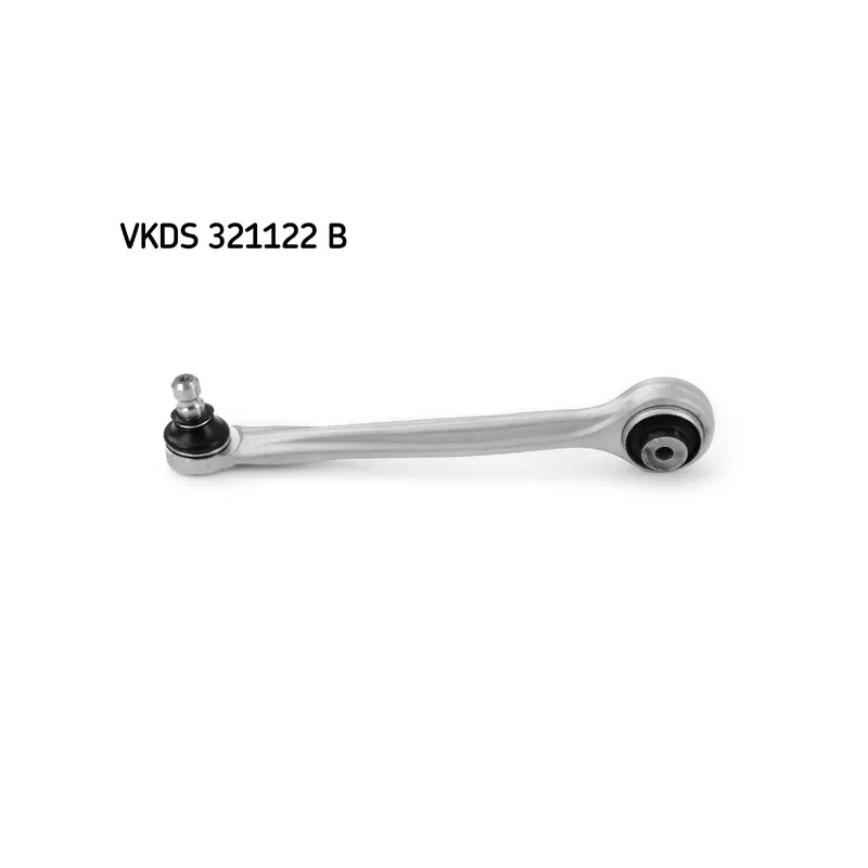 Triangle ou bras de suspension (train avant) SKF VKDS 321122 B