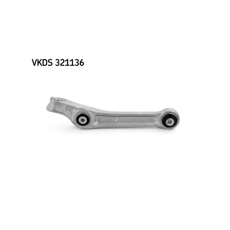 Triangle ou bras de suspension (train avant) SKF VKDS 321136