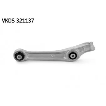Triangle ou bras de suspension (train avant) SKF VKDS 321137