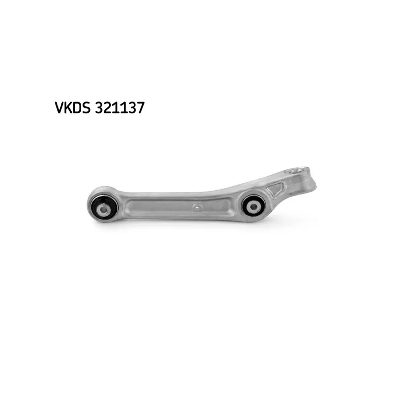 Triangle ou bras de suspension (train avant) SKF VKDS 321137