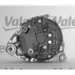 Alternateur VALEO 437348 - Visuel 3