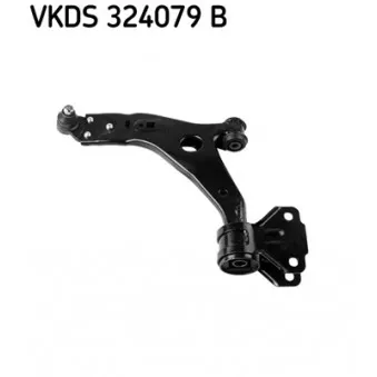 Triangle ou bras de suspension (train avant) SKF VKDS 324079 B