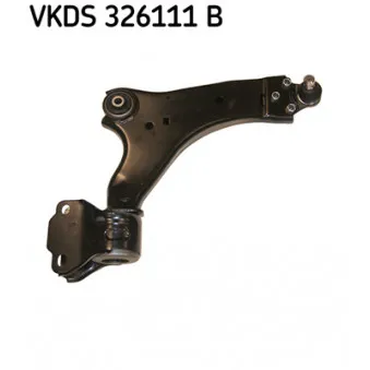Triangle ou bras de suspension (train avant) SKF