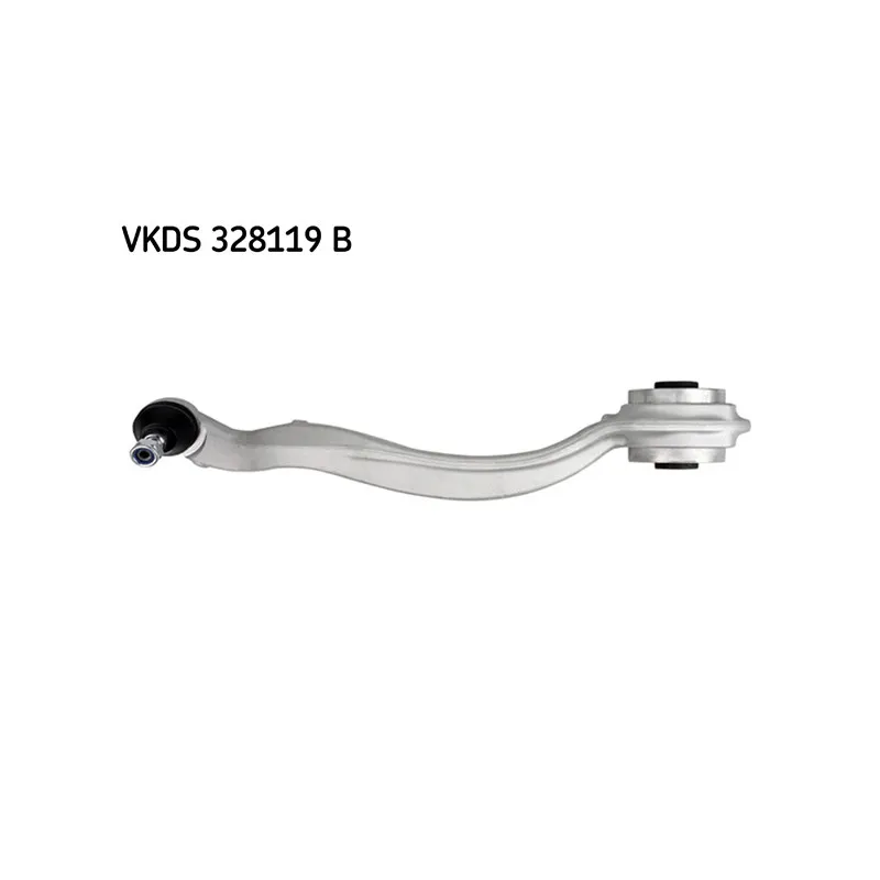 Triangle ou bras de suspension (train avant) SKF VKDS 328119 B