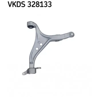 Triangle ou bras de suspension (train avant) SKF VKDS 328133