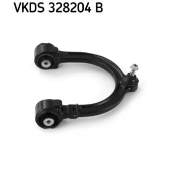 Triangle ou bras de suspension (train avant) SKF VKDS 328204 B