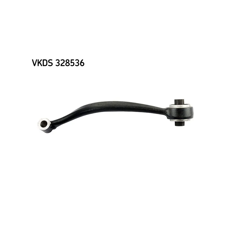 Triangle ou bras de suspension (train avant) SKF VKDS 328536