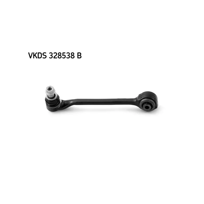 Triangle ou bras de suspension (train avant) SKF VKDS 328538 B