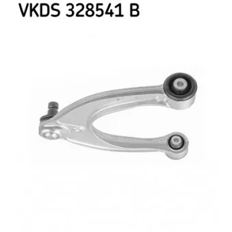 Triangle ou bras de suspension (train avant) SKF