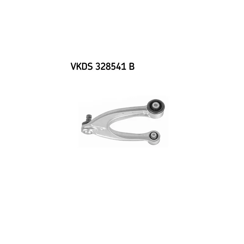 Triangle ou bras de suspension (train avant) SKF VKDS 328541 B
