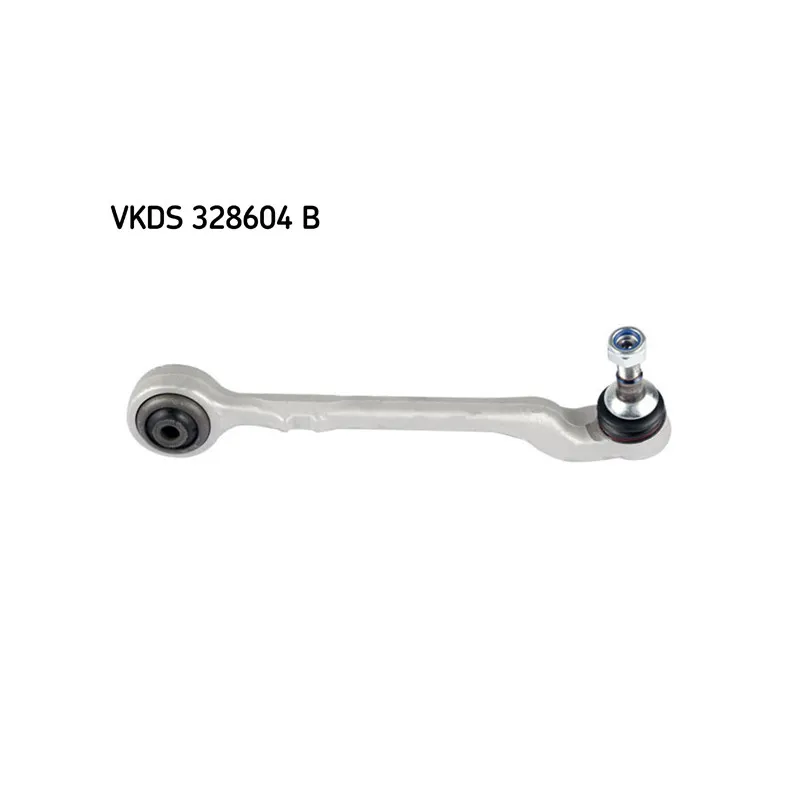 Triangle ou bras de suspension (train avant) SKF VKDS 328604 B