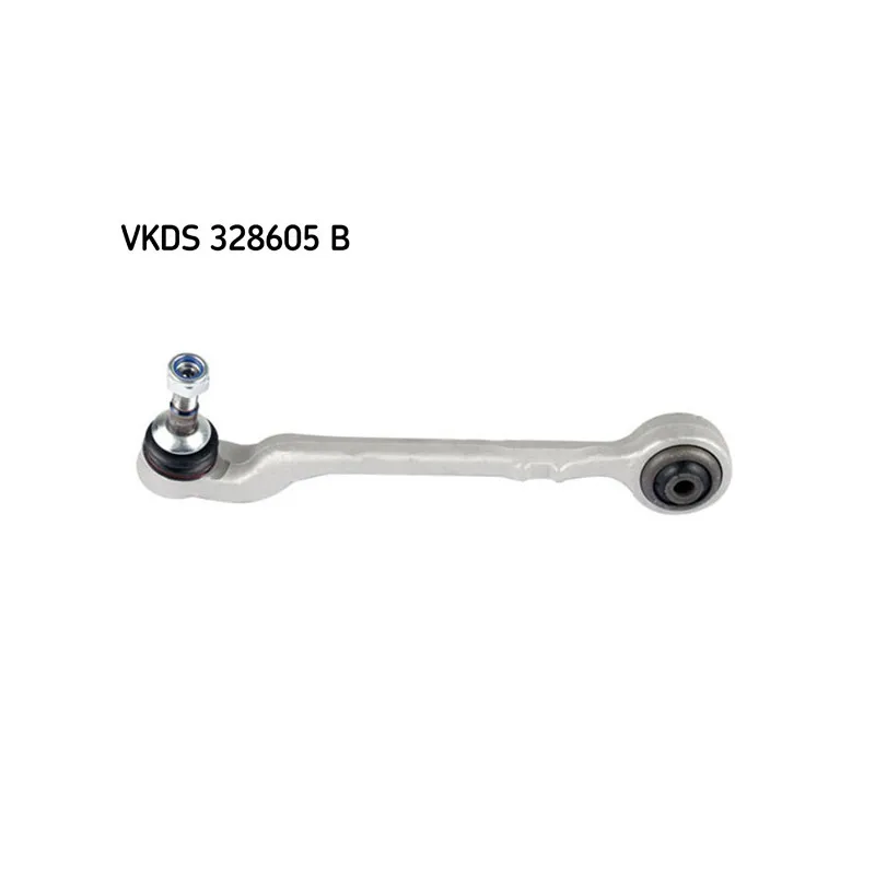 Triangle ou bras de suspension (train avant) SKF VKDS 328605 B