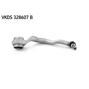 Triangle ou bras de suspension (train avant) SKF VKDS 328607 B