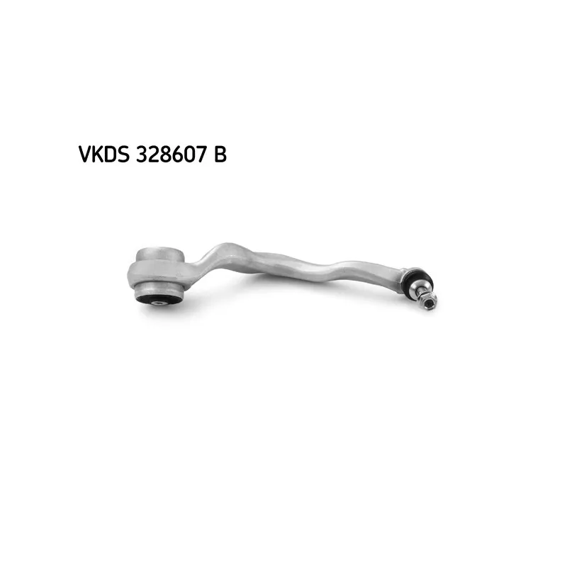 Triangle ou bras de suspension (train avant) SKF VKDS 328607 B