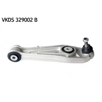 Triangle ou bras de suspension (train avant) SKF