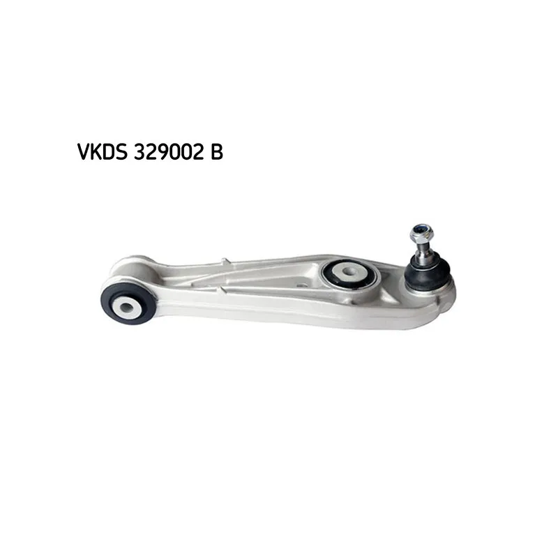Triangle ou bras de suspension (train avant) SKF VKDS 329002 B
