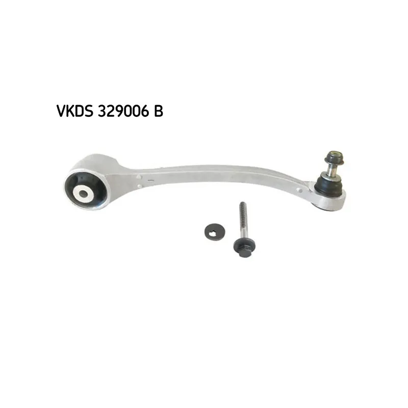 Triangle ou bras de suspension (train avant) SKF VKDS 329006 B
