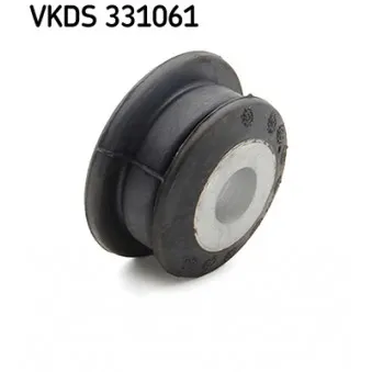 Suspension, support d'essieu SKF VKDS 331061